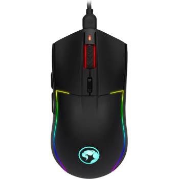 MARVO G965W
