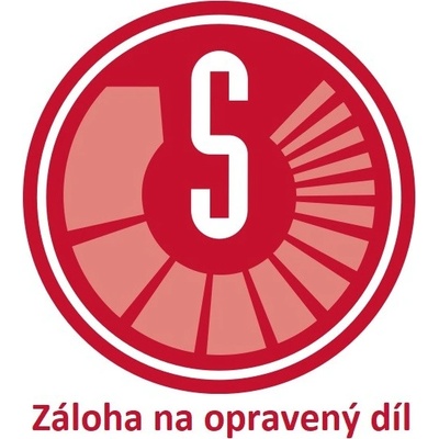 Záloha Startér RVI VOLVO TYP MITSUBIS DELCO CDRS0125/RDZEN, , ,