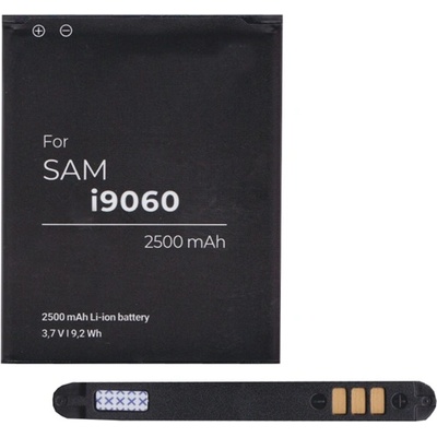 Gigapack Samsung Grand Neo Plus / Galaxy Grand Neo / Galaxy Grand Duos GIGAPACK Батерия 2500mAh LI-ION EB535163LU съвместима с GP-35635 (GP-35635)