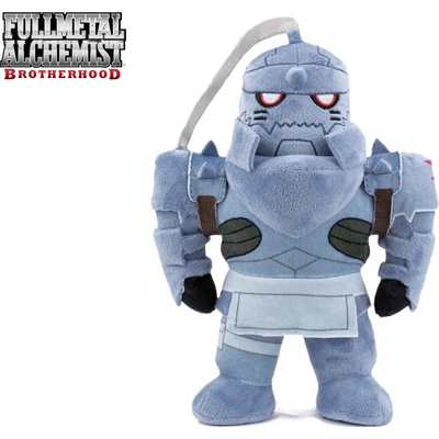 postavička Alphonse Elric (Fullmetal Alchemist) 26 cm