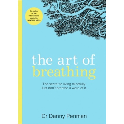 Art of Breathing