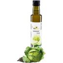 Biopurus Kapustový olej 0,25 l