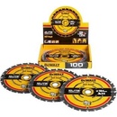 DeWALT DT10401 10 ks