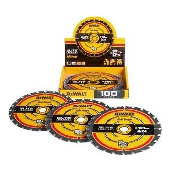 DeWALT DT10401 10 ks