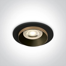 ONE LIGHT 10105H/B