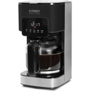 Image 1 of CASO Design Coffee Taste & Style (1846)