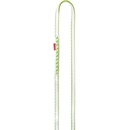 Ocún O-SLING BIO-DYN 8 mm 80 cm