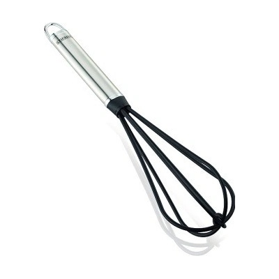 Metlička na sníh 32 cm nylonová STERLING LEIFHEIT