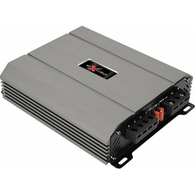 Excalibur X-11000.1 – Zboží Mobilmania