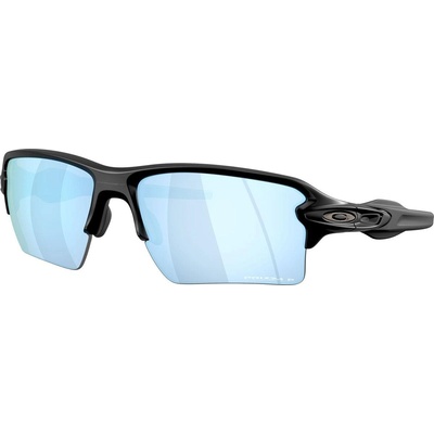 Oakley OO9488-05 (OO9488-05)