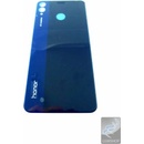 Kryt Huawei Honor 8x zadný modrý
