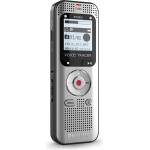 Philips Гейминг конзола Philips - DVT2015 (DVT2015) Диктофони