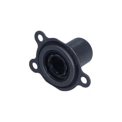 Vodicí pouzdro, spojka MAXGEAR 61-5414 (615414)