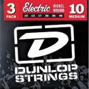 Dunlop 3PDEN1046