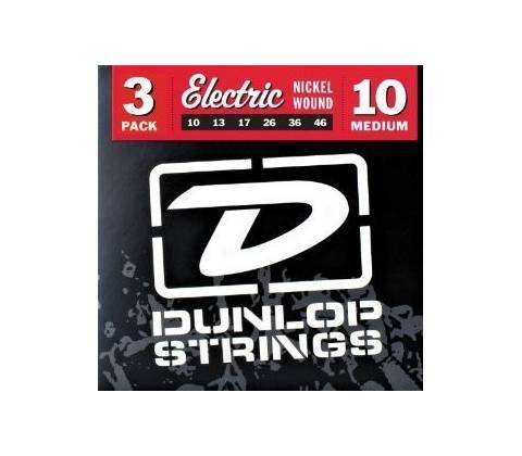 Dunlop 3PDEN1046