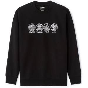 Celio Суитшърт Avatar Celio | Cheren | МЪЖЕ | S