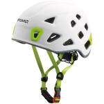 Camp Катерачна каска Camp Storm (48-56cm) white