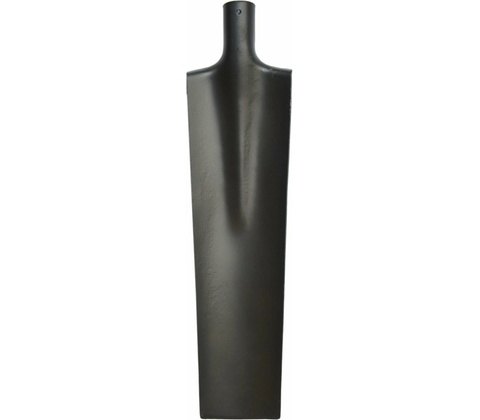MacHook 80028 rovný
