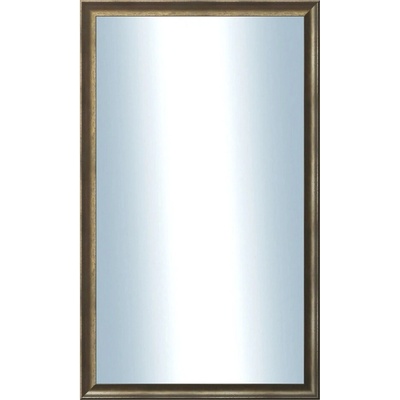 DANTIK Ferrosa 60x100 cm bronzová