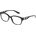 Dolce&Gabbana DG5066 501