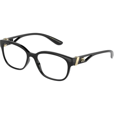 Dolce&Gabbana DG5066 501