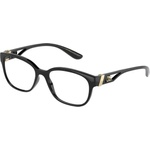 Dolce&Gabbana DG5066 501