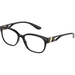 Dolce&Gabbana DG5066 501