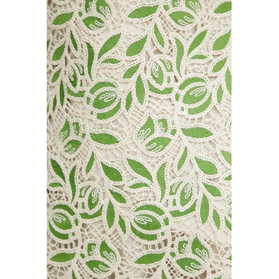 Luisa Spagnoli Рокля Luisa Spagnoli (542060)