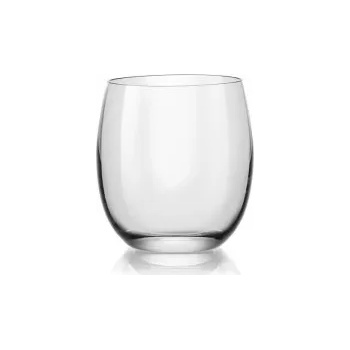 Image 1 of Crystalex - Стъклена чаша за ликьор / аператив 60мл SWING (2GA03) (CX46) (0109112)