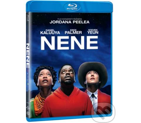 Nene BD