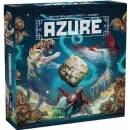 Bitewing Games Azure