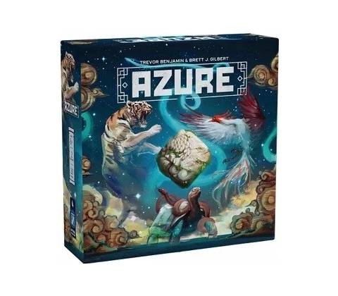 Bitewing Games Azure