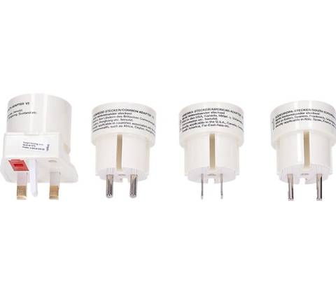 Solight PA21