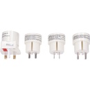 Solight PA21