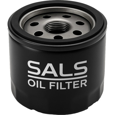 Briggs & Stratton Olejový filtr 795990