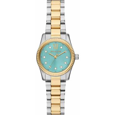 Michael Kors MK7579