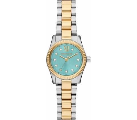 Michael Kors MK7579