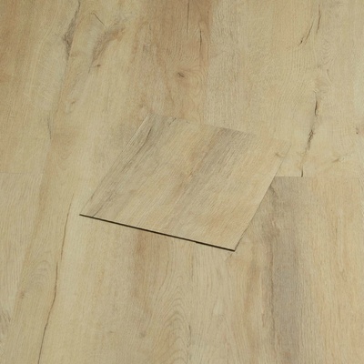 Experto LVT 55 Dub Sevilla 6179-2 4,18 m²
