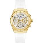 GUESS GW0409L2 Часовници