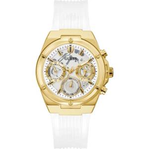 GUESS GW0409L2 Часовници