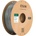 eSUN PEBA-90A Grey - 1, 75 mm / 800 g (PEBA-90A175H08Y1)