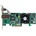 ARECA ARC-1210ML 4 external port SATAII /1xSFP-8088/, Intel IOP332 I/O processor, 256 MB RAM, PCIe x8, RAID 0/1/1E/3/5 JBOD (ARC-1210ML)