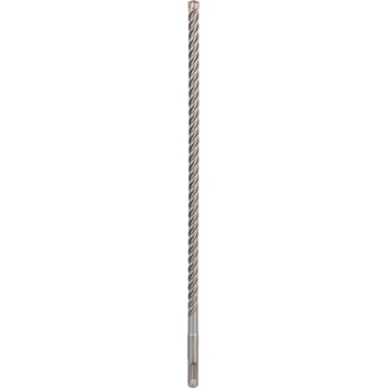 Bosch 2608833802