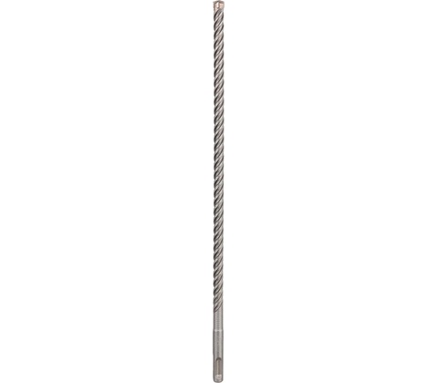 Bosch 2608833802