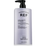 REF Stockholm Cool Silver Shampoo 600 ml