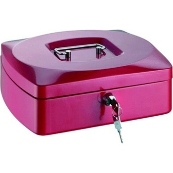 RON AR22537