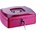 RON AR22537