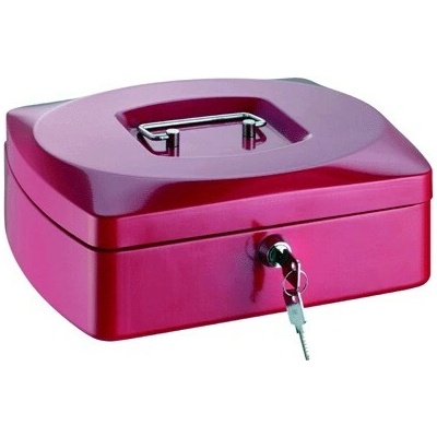 RON AR22537