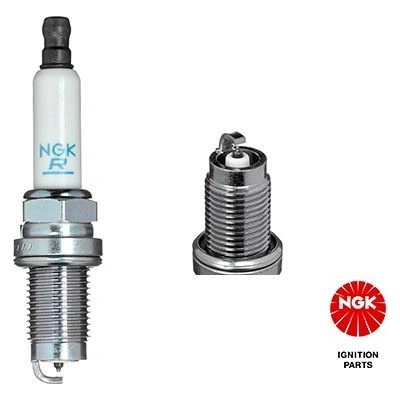 Zapalovací svíčka NGK 5758