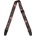 Perris leathers Китарен колан Pink Floyd - Poly - PERRIS LEATHERS - 8092
